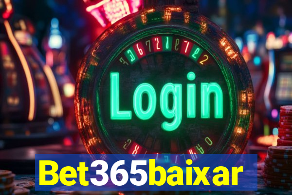 Bet365baixar