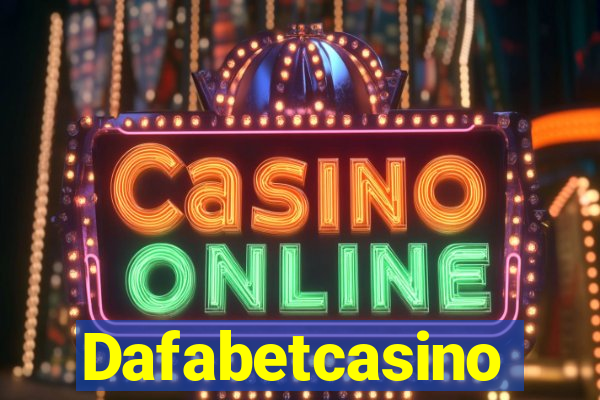 Dafabetcasino