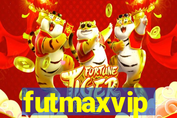 futmaxvip