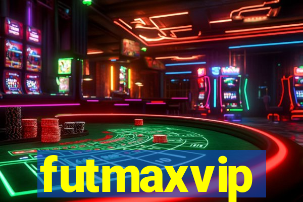 futmaxvip