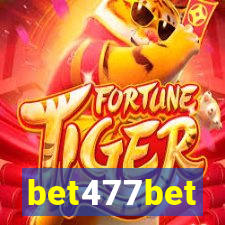 bet477bet