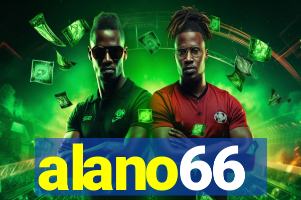 alano66