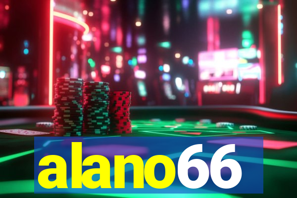 alano66