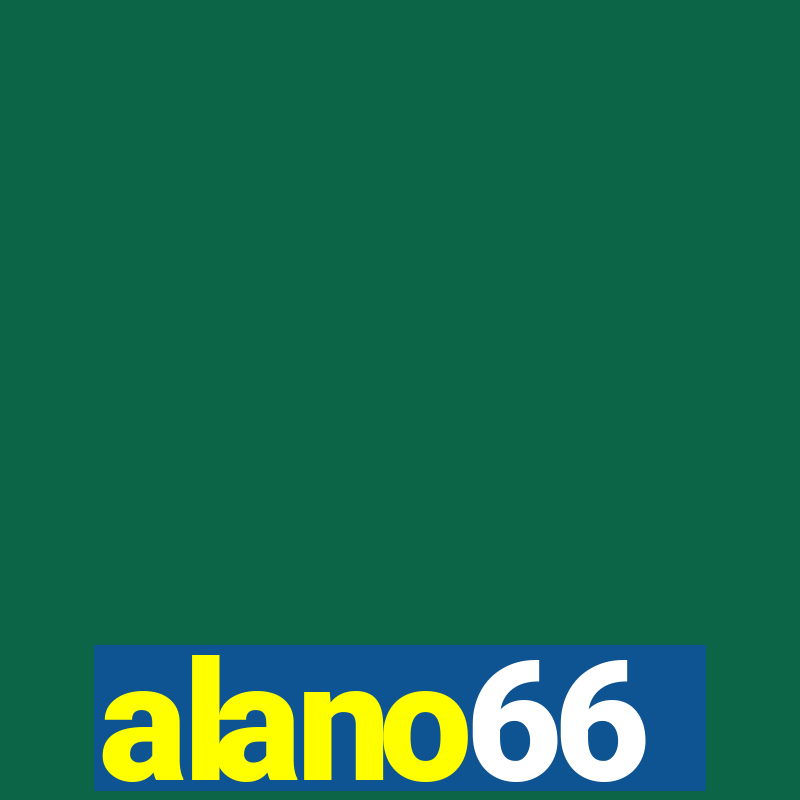 alano66