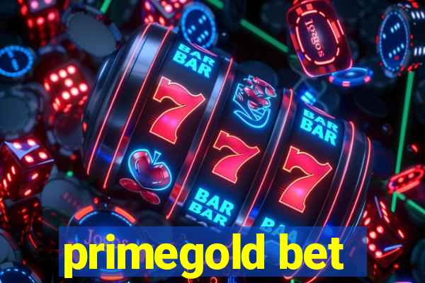 primegold bet