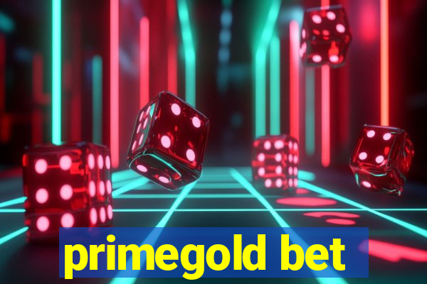 primegold bet