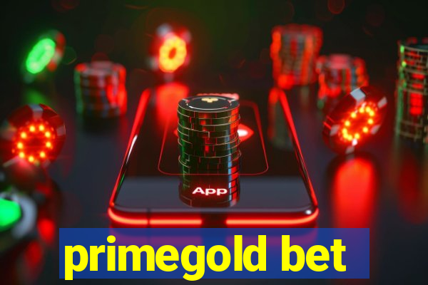 primegold bet