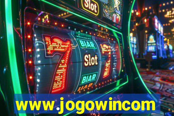 www.jogowincom