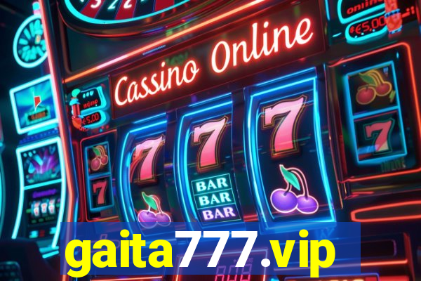 gaita777.vip