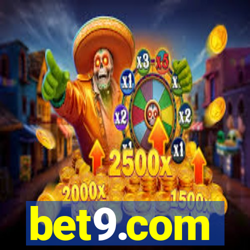 bet9.com