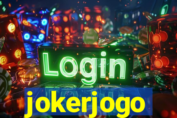 jokerjogo