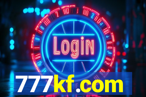 777kf.com