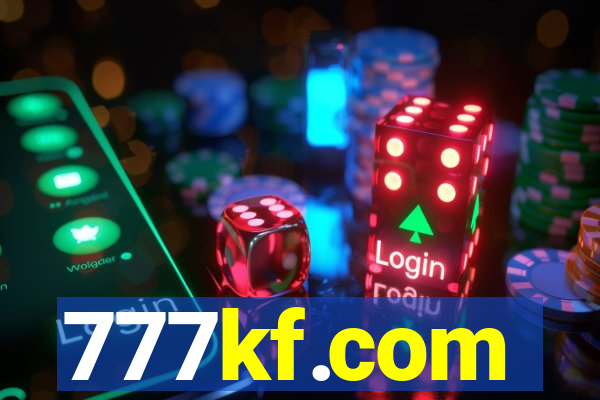 777kf.com