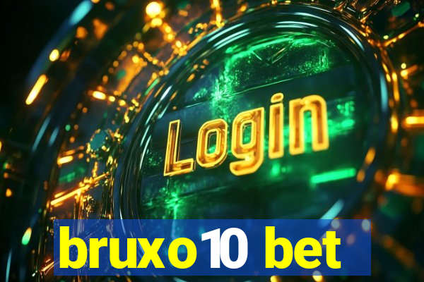 bruxo10 bet