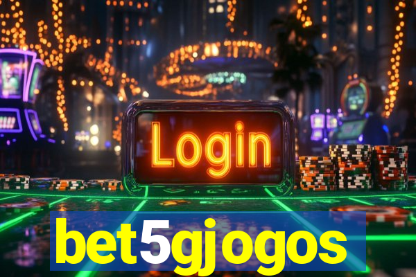 bet5gjogos