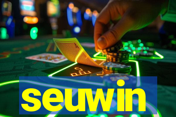 seuwin