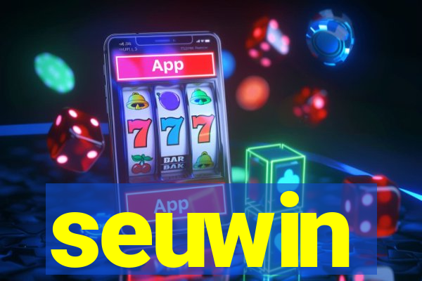 seuwin