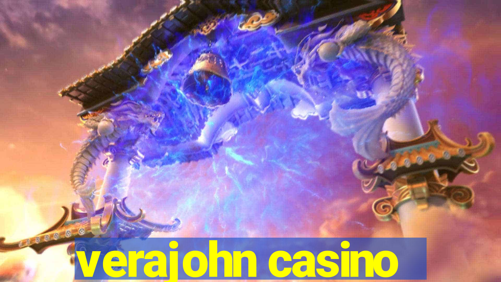 verajohn casino