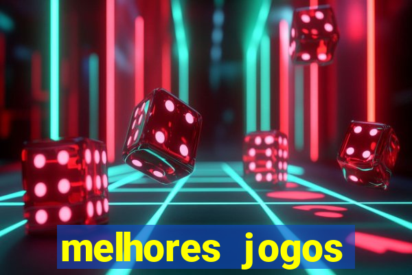 melhores jogos online para ganhar dinheiro