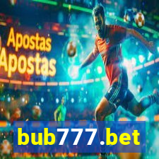 bub777.bet