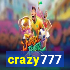 crazy777