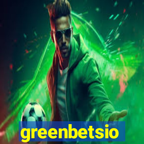 greenbetsio