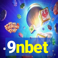 9nbet