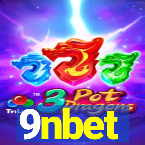 9nbet