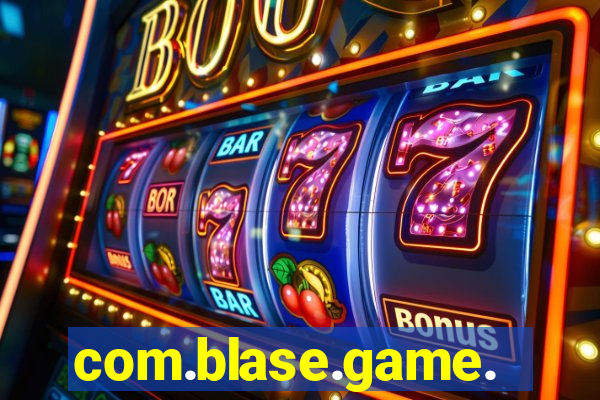 com.blase.game.casino