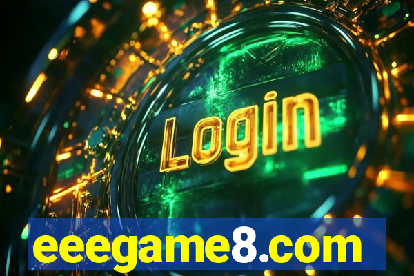 eeegame8.com