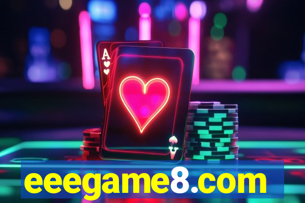 eeegame8.com