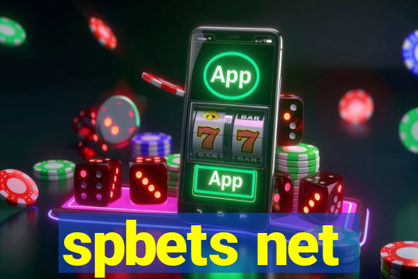 spbets net