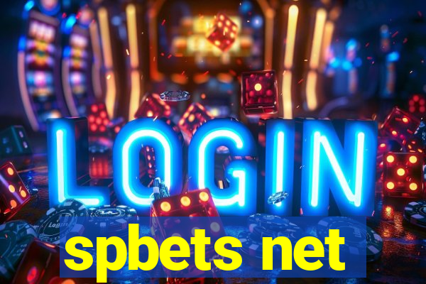 spbets net