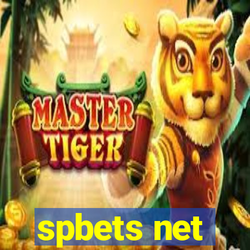 spbets net