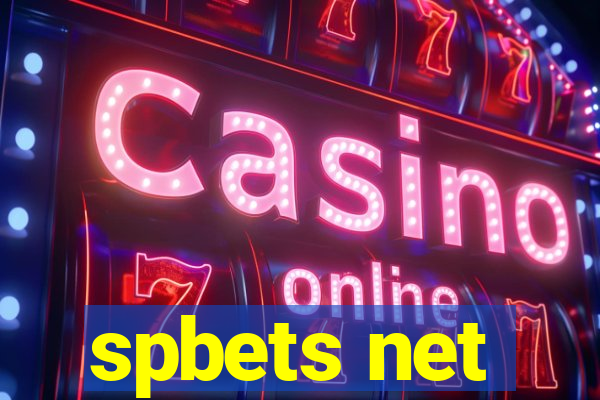 spbets net