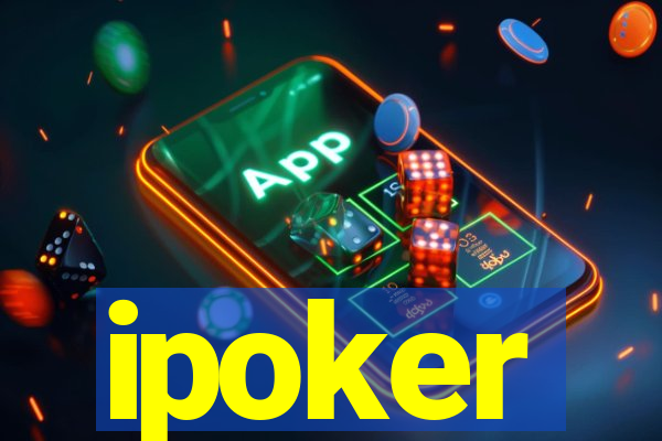 ipoker