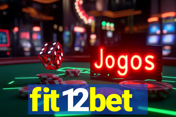 fit12bet