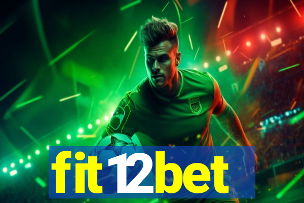 fit12bet