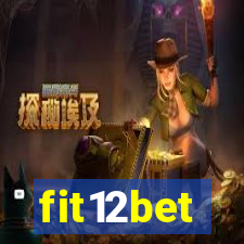 fit12bet