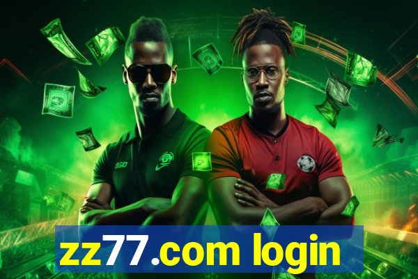 zz77.com login