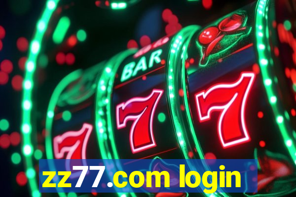 zz77.com login