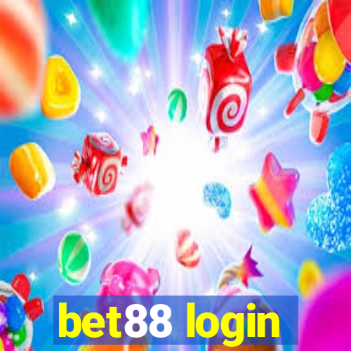 bet88 login