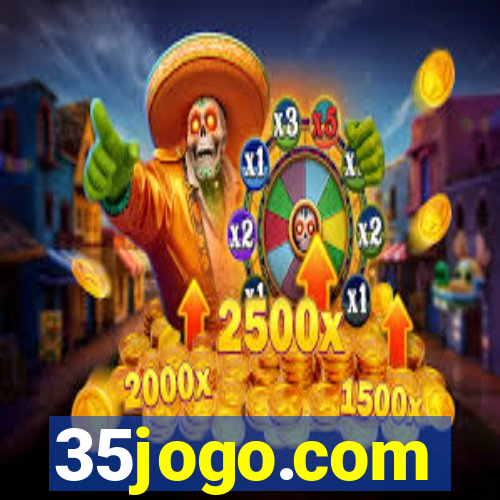 35jogo.com