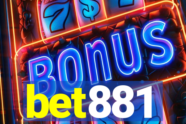 bet881