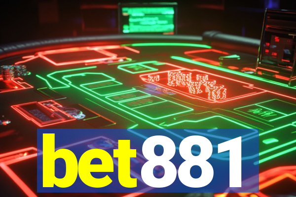 bet881