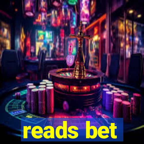 reads bet