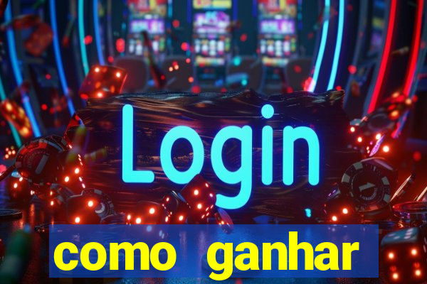 como ganhar dinheiro em jogos na internet