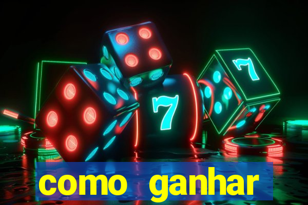 como ganhar dinheiro em jogos na internet