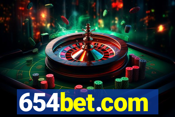 654bet.com