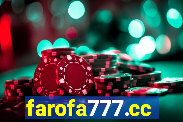 farofa777.cc